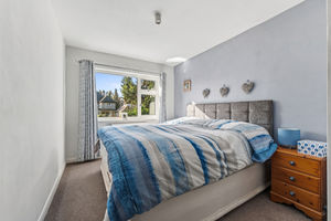 Photo 30- click for photo gallery